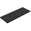 Image de Filtre à charbon actif pour hotte - Bosch - DWZ0IN0A0 -