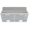 Image de Bosch - Groupe Filtrant 618m³/h 53cm, 1139504