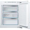 Image de Congélateur intégrable 72 l - Bosch - GIV11AFE0 - série 6
