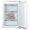 Image de CONGELATEUR ARMOIRE INTEGRABLE BOSCH GIV21AFE0 - Neuf