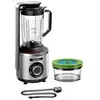 Image de BLENDER BOSCH MMBV 622 M - Neuf