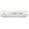 Image de Hotte sous plan Bosch Serie 2 DUL62FA21 (Blanc) #DEFAULT