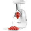 Image de Hachoir à viande Bosch 1500 W Blanc - Neuf