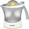 Image de Bosch - Presse-agrumes 25w Blanc Et Jaune Mcp3000