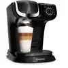 Image de Bosch My Way 2 Semi-automatique Cafetière à dosette 1,3 L - Neuf