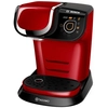 Image de Bosch My Way 2 Entièrement automatique Machine à café à capsules 1,3 L - Neuf