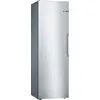 Image de Réfrigérateur 1 porte intégrable à glissière 346l - Bosch - KSV36VLDP - série 2