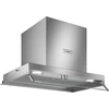 Image de Bosch Hotte Encastrée Dbb66af50 - Bosch