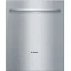 Image de Habillage de porte pour lave-vaisselle tout intégrable - Bosch - SMZ2056 -