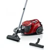 Image de Bosch Serie 6 ProSilence BGC41Q69