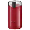 Image de Bosch TSM6A014R appareil à moudre le café 180 W Rouge - Neuf