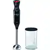 Image de Bosch MS6CB6110 mixeur Batteur à main Noir 1000 W