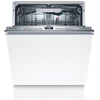 Image de Lave-vaisselle Bosch Serie 4 SMV4HDX52E Entièrement encastré 13 couverts D
