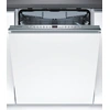 Image de Bosch Serie 4 SMV46KX55E lave-vaisselle Entièrement intégré 13 couverts