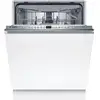 Image de Bosch Serie 4 SMV46KX55E lave-vaisselle Entièrement intégré 13 couverts - Neuf