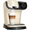 Image de Bosch TAS6507 machine à café Entièrement automatique Machine à café à capsules 1,3 L - Neuf