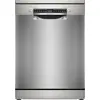 Image de Lave-vaisselle 60cm 13 couverts 42db - Bosch - SMS4ECI26E - série 4