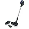 Image de Bosch - Aspirateur Balai Sans Fil 18 V Unlimited 6, 1 Batterie 2,5 Ah Li-ion, Station De Charge Bbs611pck