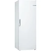 Image de Bosch Serie 6 GSN58EWDV, 366 l, 22 kg/24h, SN-T, Système sans givre, D, Blanc