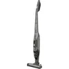 Image de Aspirateur balai rechargeable 14.4v - Bosch - BBHF214G - série 2