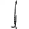 Image de Bosch Serie 2 BBHF214G aspirateur balai et balai électrique Aspirateur-balai 2 en 1 Batterie Sec Sans sac Gris - Neuf