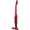Image de Bosch Série 2 BBHF214R Aspirateur balai électrique sans sac Rouge (BBHF214R READYY'Y)