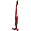 Image de Bosch Serie 2 BBHF214R aspirateur balai et balai électrique Aspirateur-balai 2 en 1 Batterie Sec Sans sac Rouge - Neuf