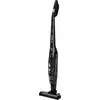 Image de Bosch Série 2 BCHF216B Aspirateur à main Noir Sans sac
