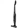 Image de Bosch Serie 2 BCHF216B aspirateur balai et balai électrique Batterie Sec Cyclonique Sans sac 0,4 L 145 W Noir - Neuf