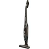 Image de Bosch Bosch Readyy'y Série 2 - BCHF2MX16 - Aspirateur à main - Taupe - 16V