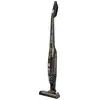 Image de Bosch Serie 2 BCHF2MX16 aspirateur Graphite Sans sac - Neuf