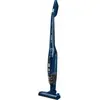 Image de Bosch BCHF216S Aspirateur à manche