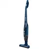 Image de Bosch   Aspirateur À Main Sans Fil 16v   Autonomie 40 Min   Temps De Charge 5 H   Technologie Lithium-ion   Brosse Allfloor Highpower   Nettoyage Efficace Tapis Et Sols Durs