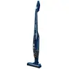 Image de Bosch Serie 2 BCHF216S aspirateur Bleu Sans sac - Neuf
