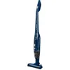 Image de Bosch - Aspirateur À Main Serie 2 Bbhf216 Bleu Sans Sac