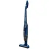 Image de Bosch Serie 2 BBHF216 aspirateur Bleu Sans sac - Neuf