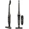 Image de Bosch BCHF220T Readyy'y - Allume-cigare en grès - Taupe - 20V