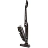 Image de BOSCH Aspirateur à accu Readyy'y BCHF 220 B, noir