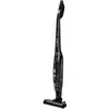 Image de Bosch Bchf220b Aspirateur Balai Sans Fil Noir 44 Min