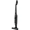 Image de Aspirateur balai 2en1 20v - Bosch - BBHF220 - readyy'y