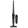 Image de Bosch - Aspirateur Balai Rech Li Ion 20v 2vit Auton 40min Noir Bbhf220