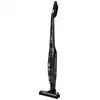 Image de Bosch Serie 2 BBHF220 aspirateur Noir Sans sac - Neuf