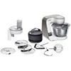 Image de Bosch MUM 5XW10 Robot de cuisine 1000 W - Champagne