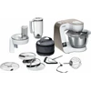 Image de Bosch MUM5XW20 robot de cuisine 3,9 L Blanc 1000 W