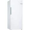 Image de Congélateur armoire 70cm 289l no frost - Bosch - GSN51AWDV - serie 6