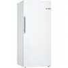 Image de Congélateurs armoire 286L Froid Ventilé BOSCH 70cm D, BOS4242005186853 - Neuf
