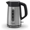 Image de Bouilloire TWK4P440 Performance dans une combinaison moderne