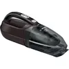 Image de Aspirateur à main rechargeable 14.4v - Bosch - BHN16L -
