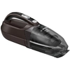 Image de Bosch BHN16L aspirateur de table Sans sac - Neuf