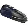 Image de Aspirateur à main rechargeable 20v - Bosch - BHN20L - move 20 v